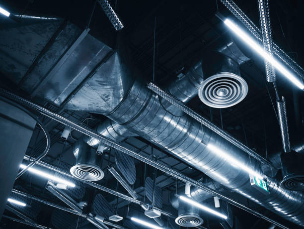 Best HVAC installation services  in Wellington, CO