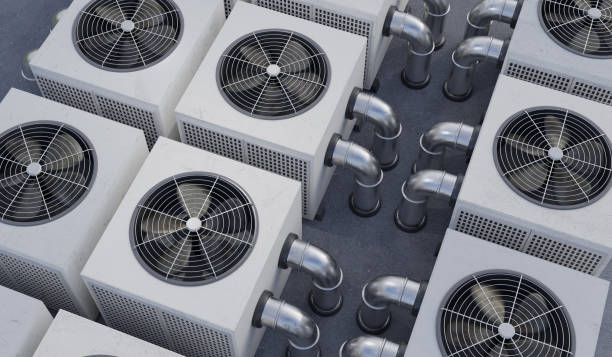 Best HVAC emergency services  in Wellington, CO