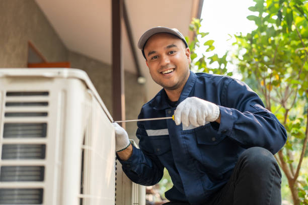 Best AC installation near me  in Wellington, CO