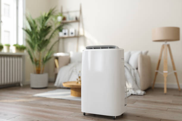 Best HVAC installation services  in Wellington, CO